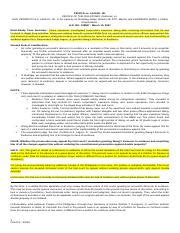 city of manila v laguio|G.R. No. 128587 .